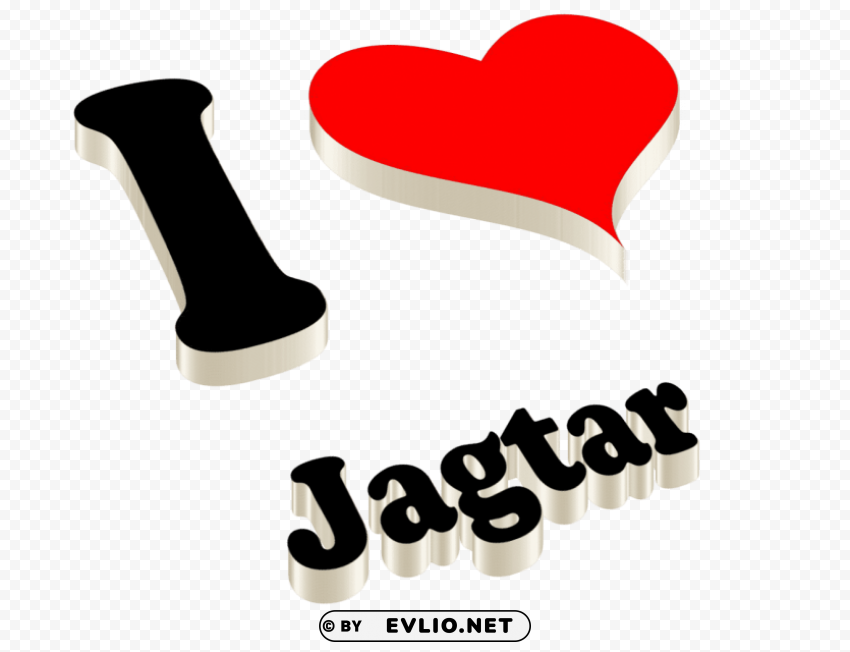 jagtar happy birthday name logo Transparent PNG images bulk package