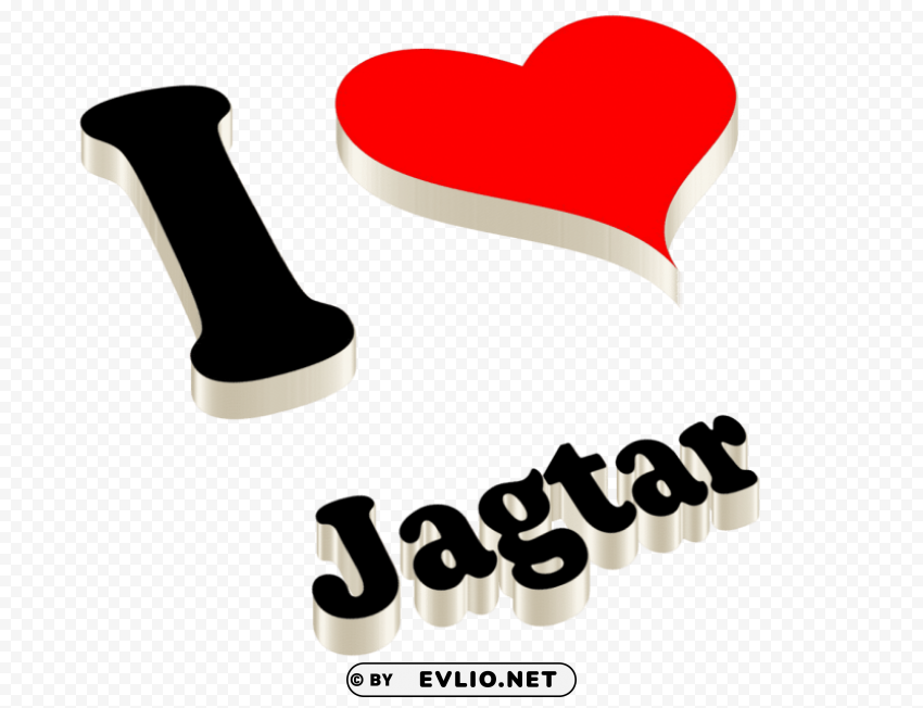 Jagtar Happy Birthday Name Logo Transparent PNG Images Bulk Package