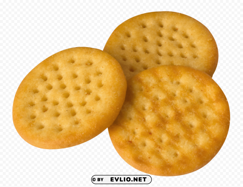 marie biscuit PNG images for websites PNG images with transparent backgrounds - Image ID a2bee85b