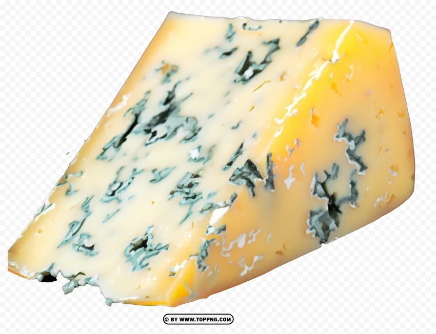 Mouthwatering Gorgonzola Cheese Clear PNG files with no background bundle - Image ID 8bf539f0