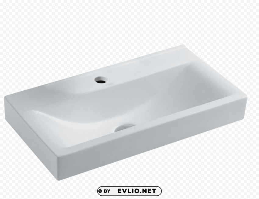 Transparent Background PNG of sink Transparent Background Isolation in HighQuality PNG - Image ID a8428602