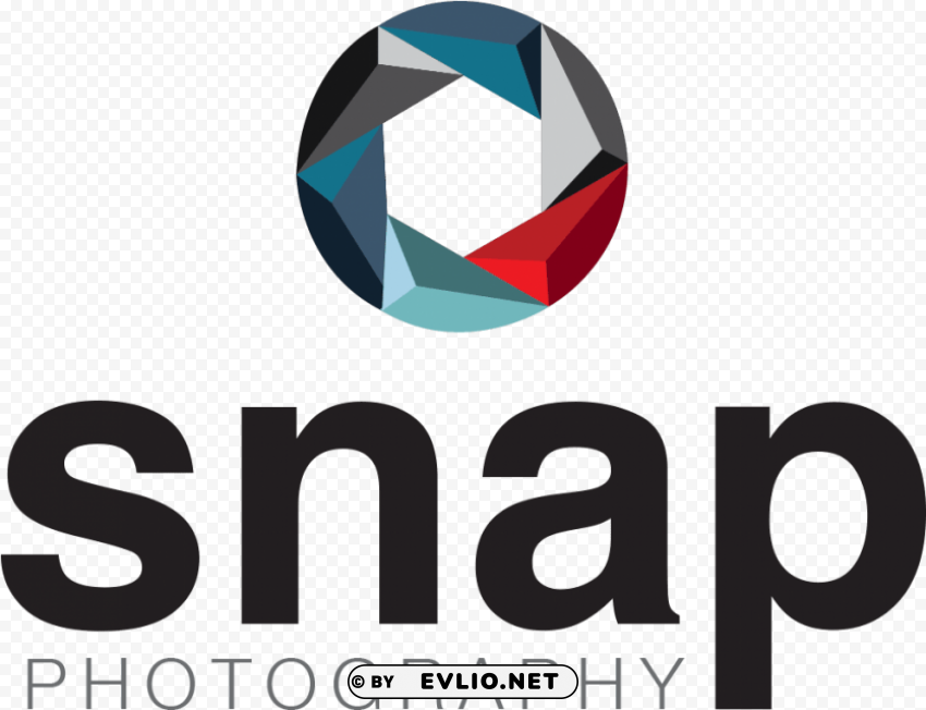 snap commercial photography Isolated Character with Clear Background PNG