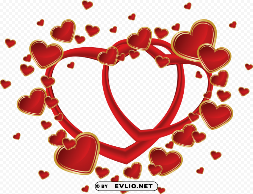 valentines day images Isolated Character on HighResolution PNG PNG transparent with Clear Background ID a1f088ac