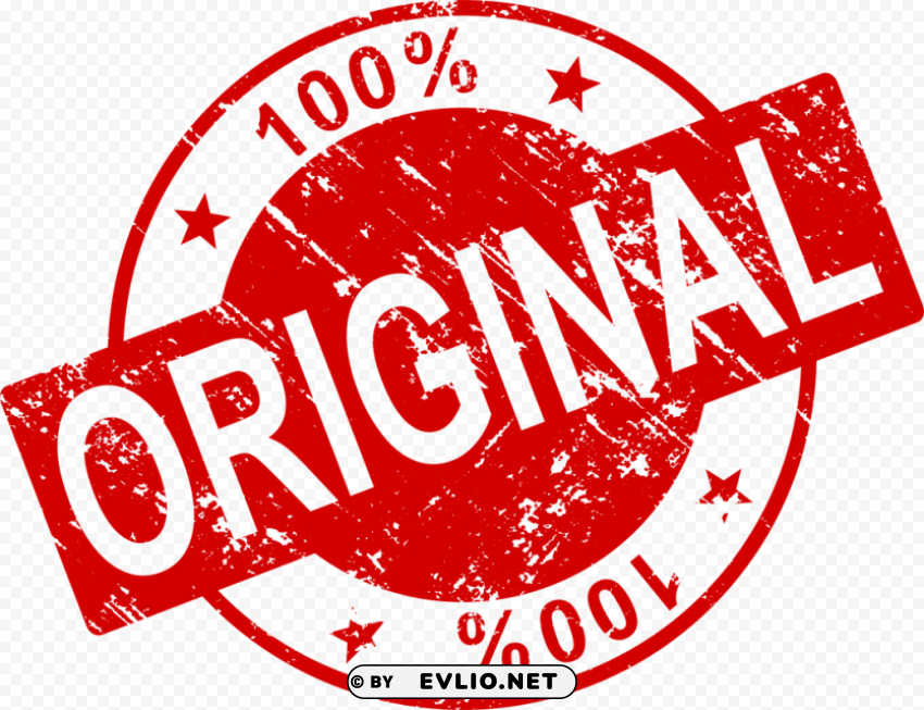 100% percent original stamp PNG pictures with no background required png - Free PNG Images ID is 8861aceb