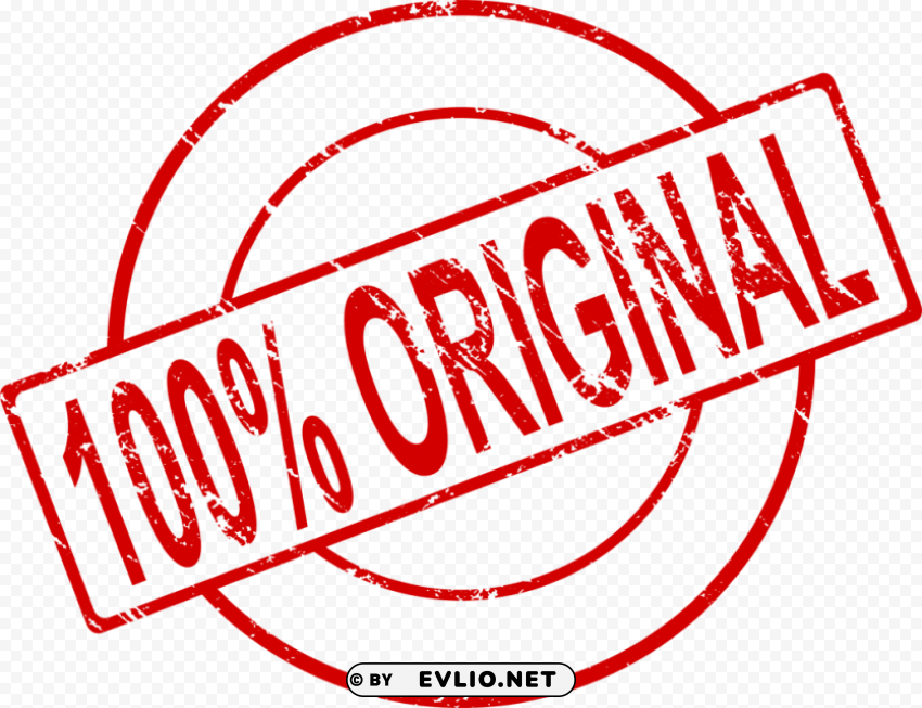 100% percent original stamp PNG pictures without background