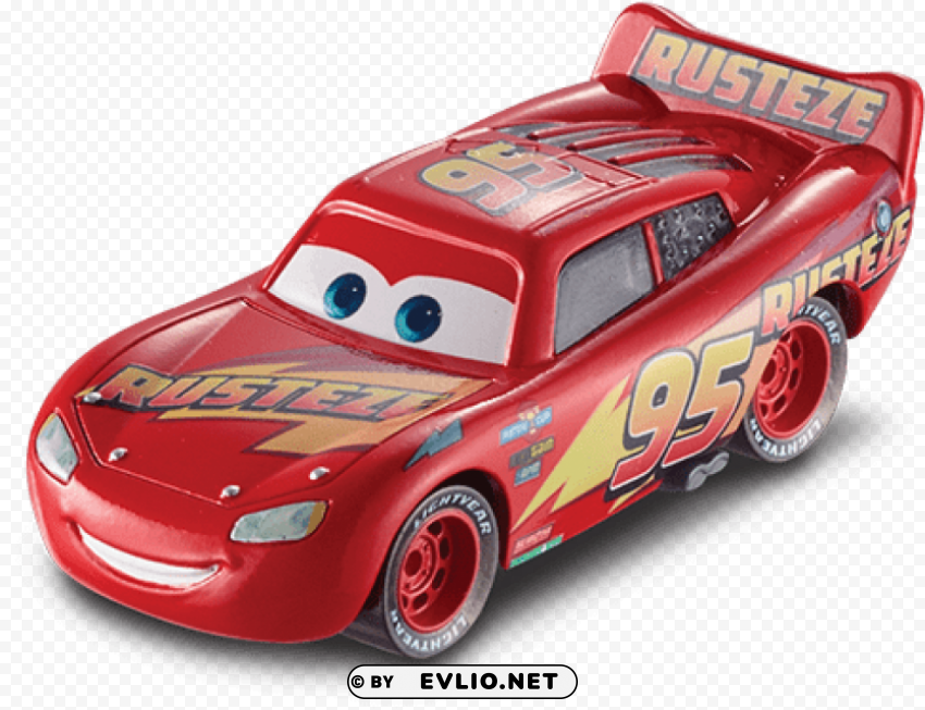 95 cars 3 rust eze PNG graphics with clear alpha channel broad selection