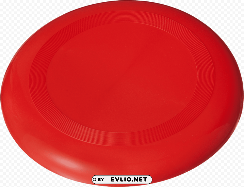 frisbee PNG for online use