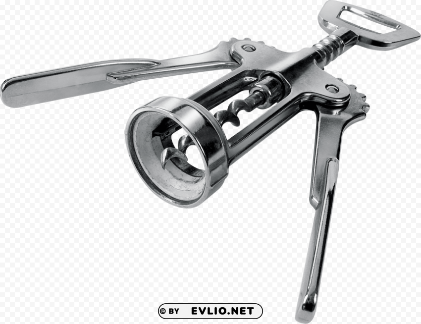 corkscrew Transparent PNG photos for projects