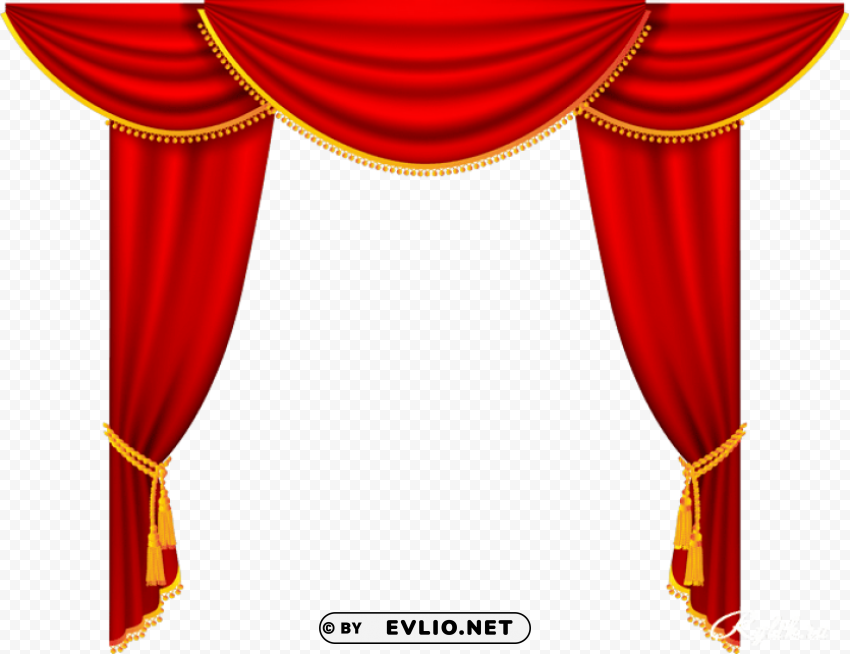 curtains Free PNG images with alpha channel