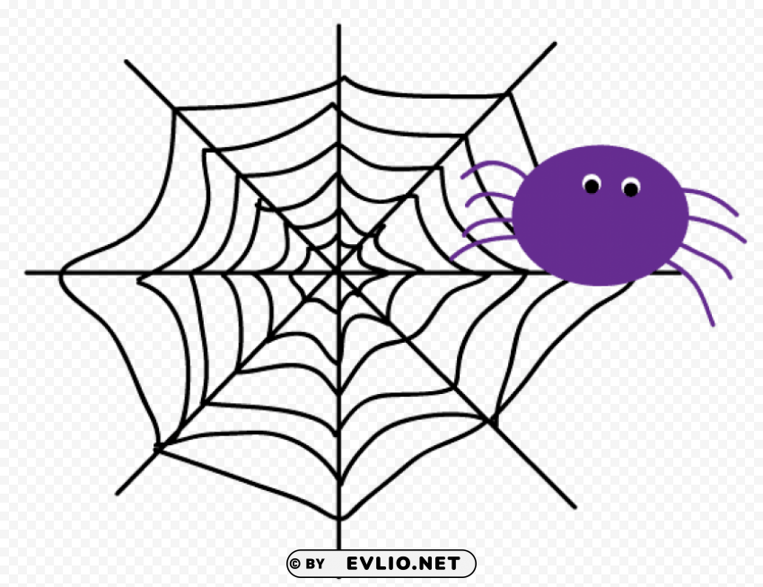 Free Halloween S For You 2 PNG Graphic With Transparent Isolation