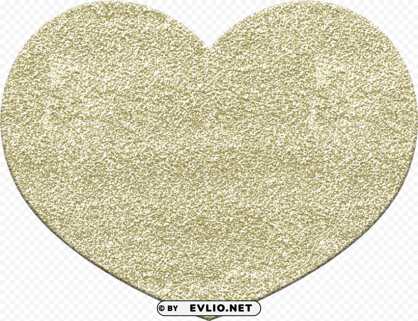 heart PNG with no bg PNG transparent with Clear Background ID d16713dc