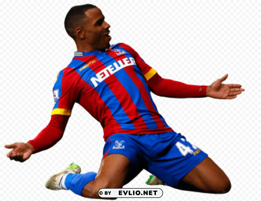 jason puncheon PNG with Clear Isolation on Transparent Background