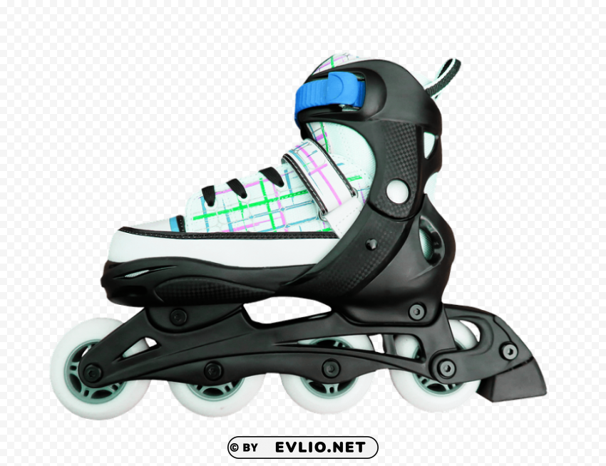roller skates Free PNG images with clear backdrop