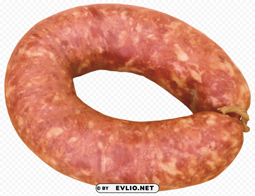 sausage PNG images with transparent canvas compilation