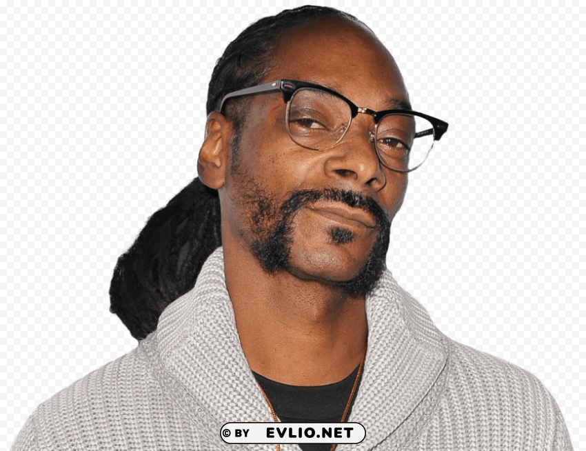 snoop dogg Clear background PNGs
