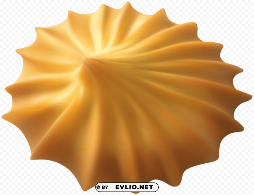 sweet cookie PNG Image with Transparent Isolation
