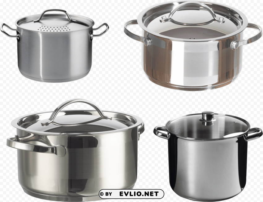 cooking pan Free PNG download no background