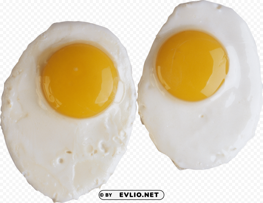 eggs Free download PNG with alpha channel extensive images PNG images with transparent backgrounds - Image ID 5aa216b2