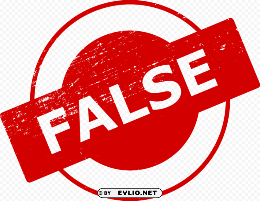false stamp PNG graphics with clear alpha channel broad selection