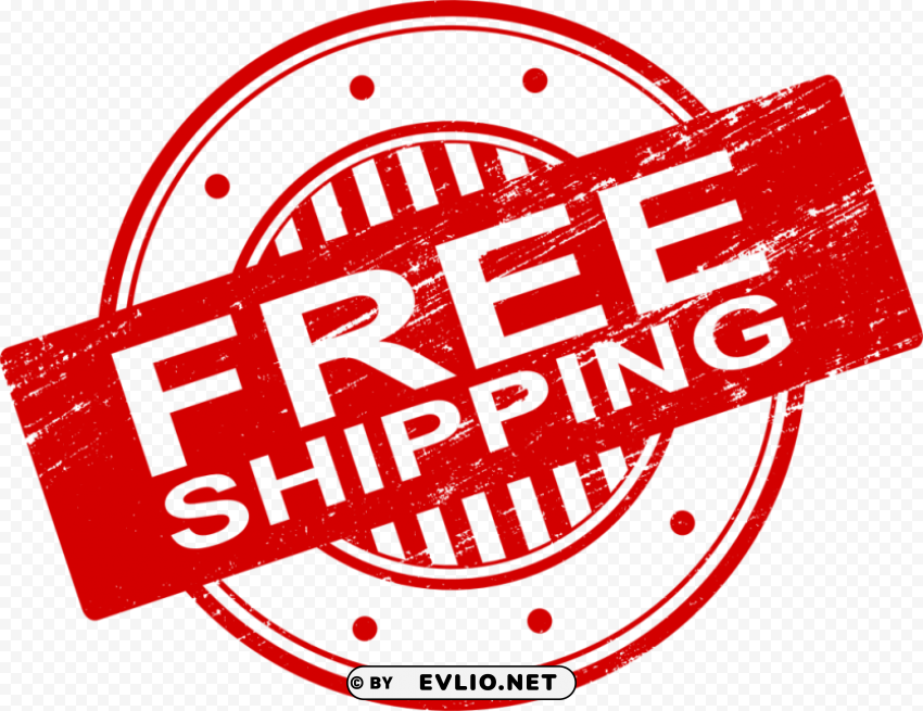  Shipping Stamp Clear PNG Images Free Download