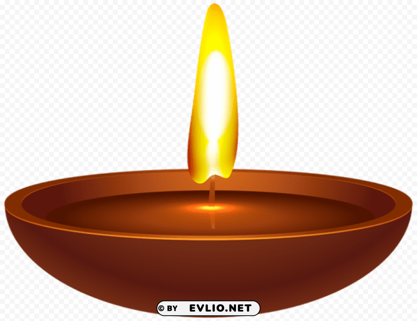 india candle Free PNG images with alpha transparency compilation