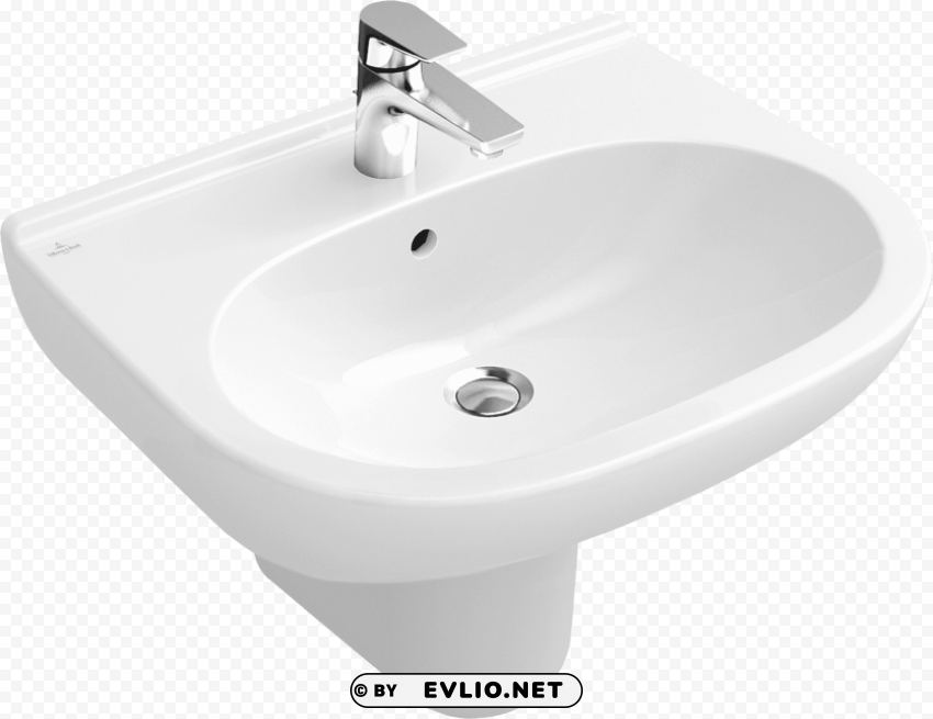 Sink PNG With Clear Overlay