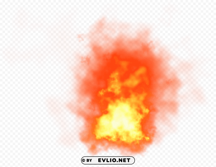 firepicture Clear PNG pictures broad bulk