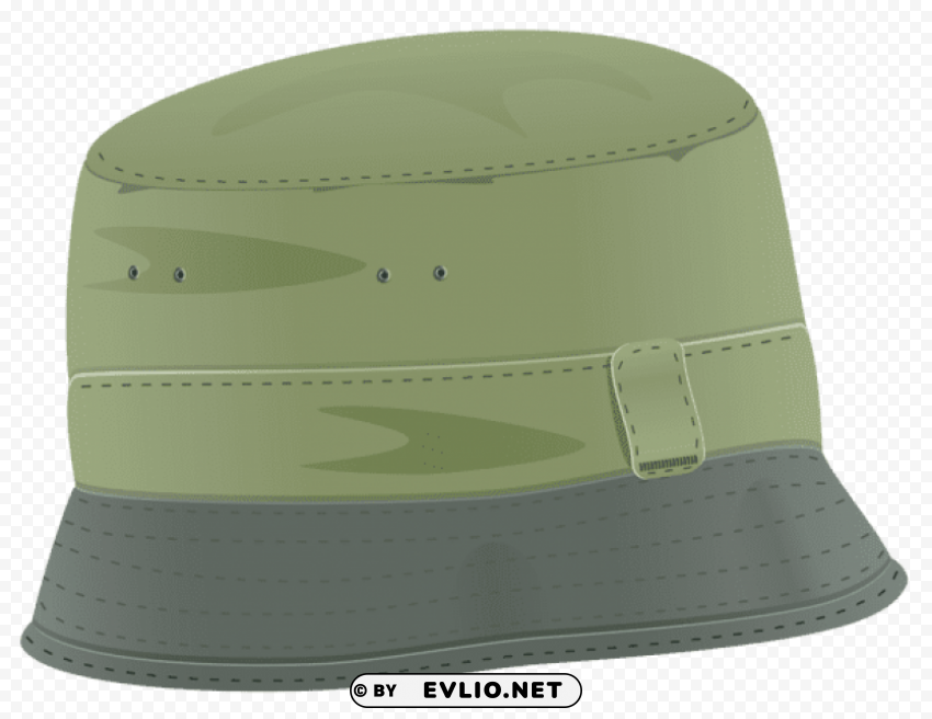 hat Transparent PNG picture clipart png photo - 1c3cde85