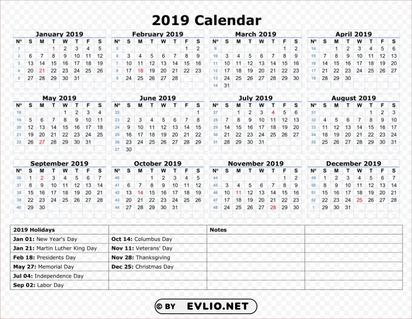 2019 indian calendar Clear PNG pictures assortment