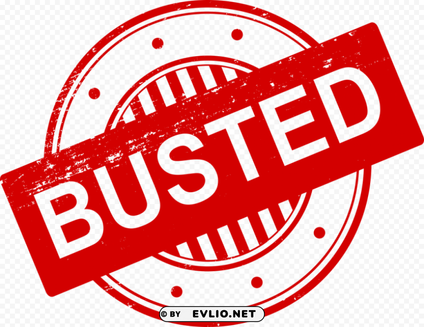 busted stamp PNG icons with transparency png - Free PNG Images ID is 171403fe