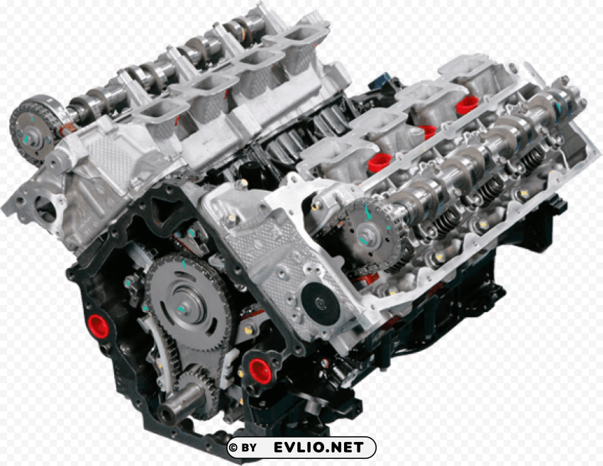 engine PNG transparent images extensive collection