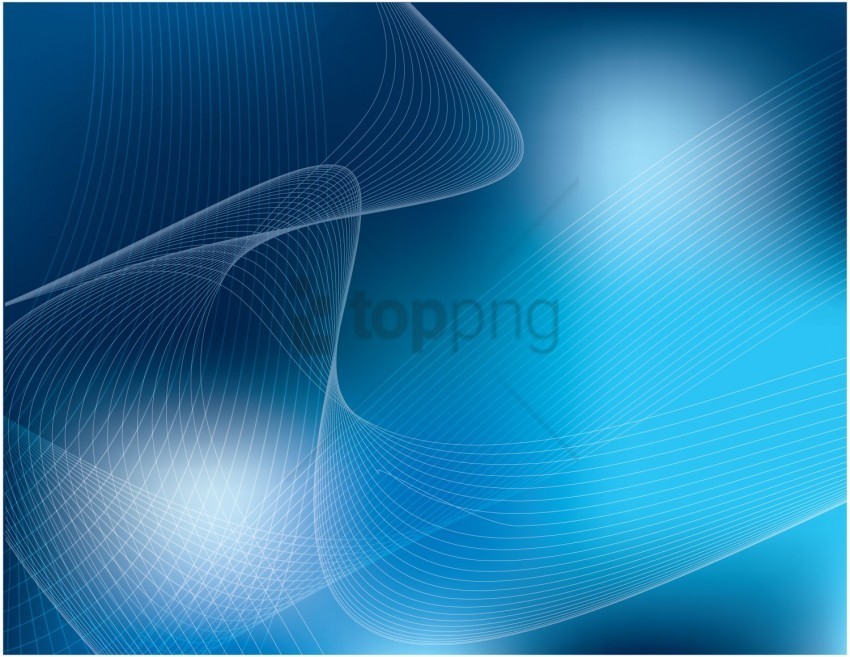 ppt background textures Transparent PNG Illustration with Isolation