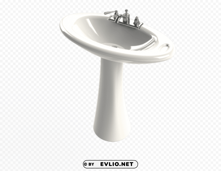 sink PNG with no background free download