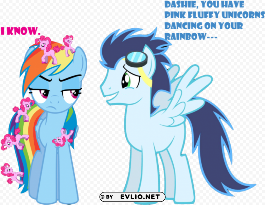 mlp rainbow dash unrn Transparent PNG images complete library PNG transparent with Clear Background ID 82f8bdd6