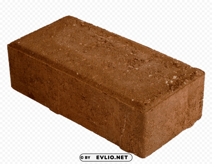 brick dark PNG for personal use