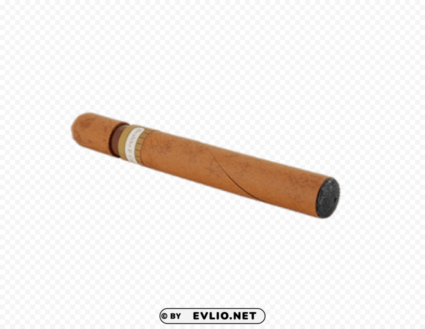 e cigar PNG Image with Clear Isolated Object