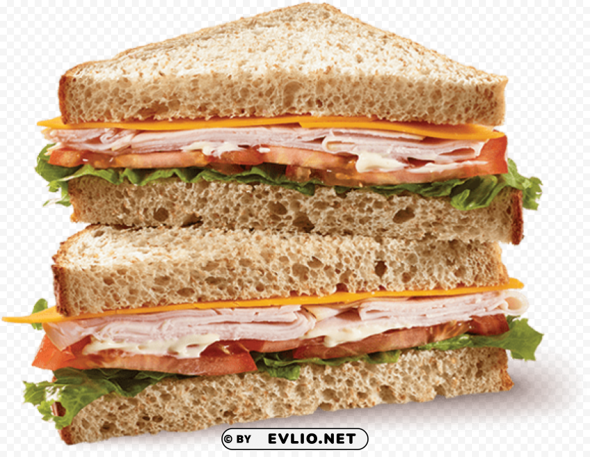 sandwich PNG images without subscription PNG transparent with Clear Background ID 7eaff8a4