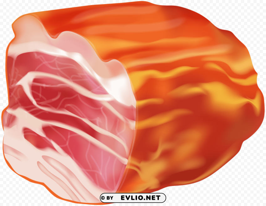 Bacon PNG Graphics With Clear Alpha Channel Broad Selection