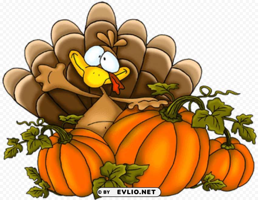  thanksgiving Free download PNG images with alpha transparency
