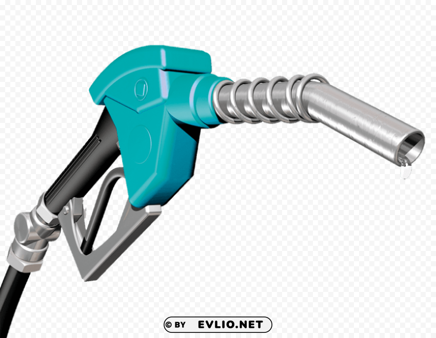 fuel petrol dispenser PNG images with no royalties