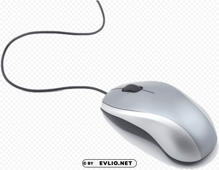 computer mouse transparent PNG files with clear background bulk download