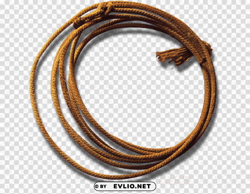 cowboy rope Transparent graphics PNG transparent with Clear Background ID b39abee0
