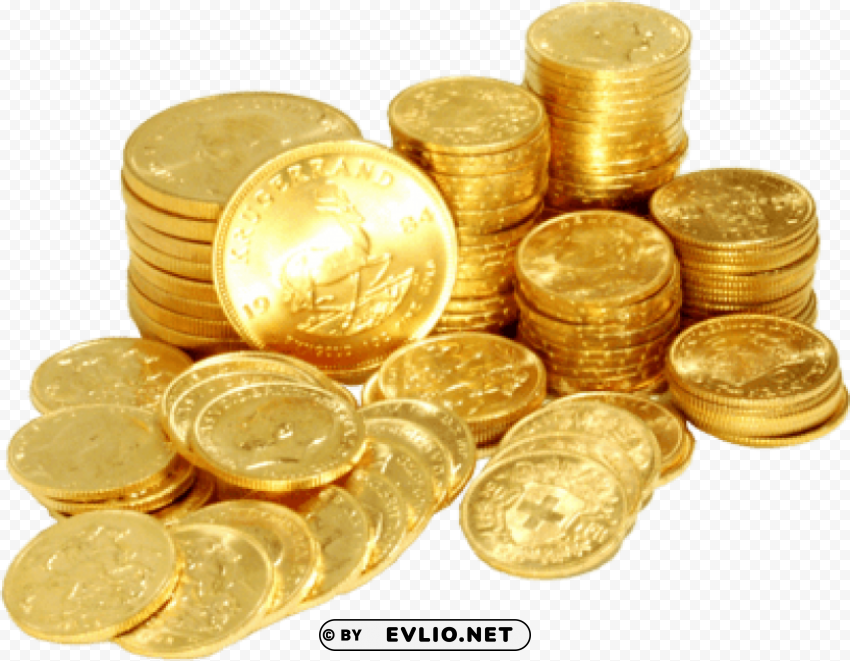 gold Isolated Subject on HighResolution Transparent PNG png - Free PNG Images ID ae6509f5
