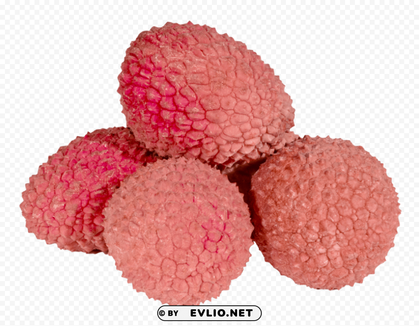 Lychee PNG clear images png - Free PNG Images ID 722faf41