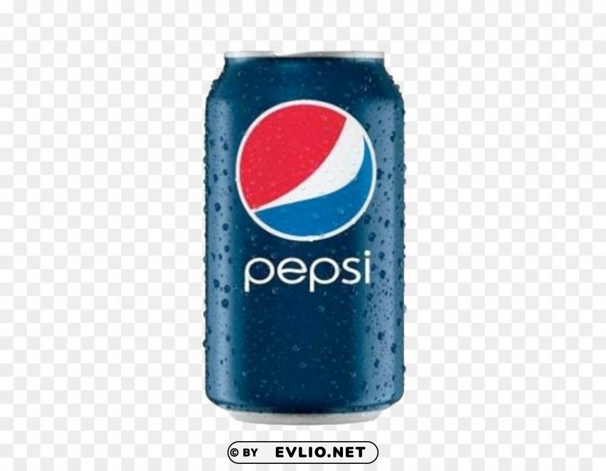 pepsi Transparent PNG Isolated Illustration