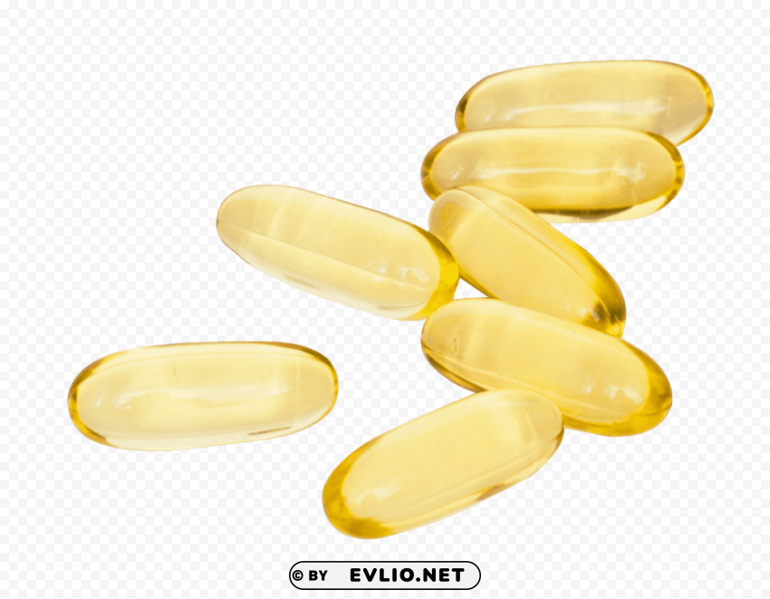 pill capsule Clear PNG pictures compilation