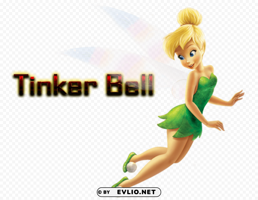 tinker bell PNG images with alpha transparency wide collection clipart png photo - 8fad7eb3