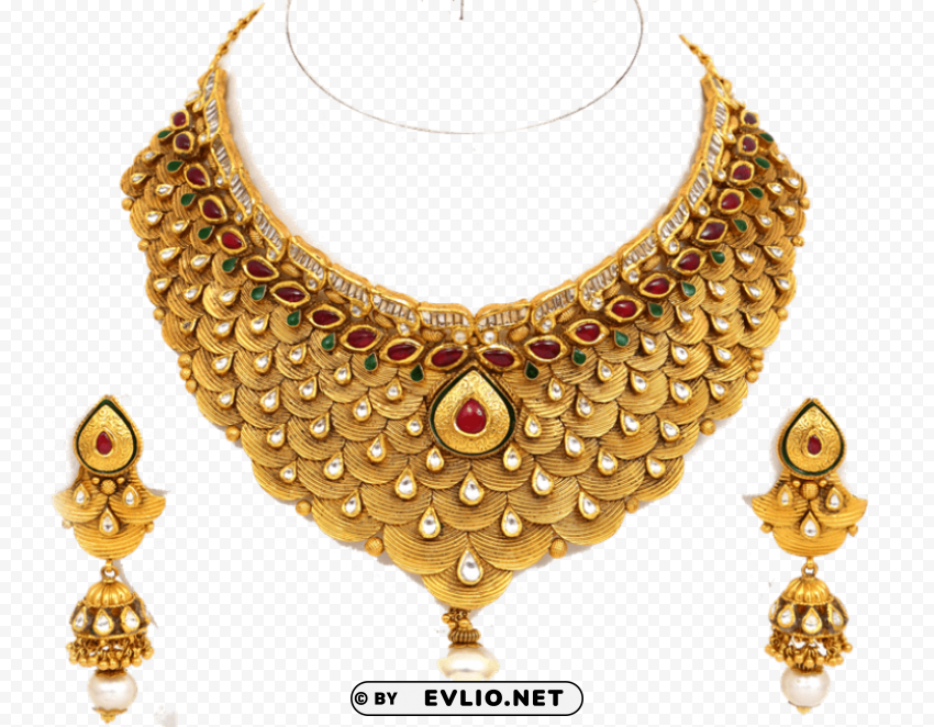 jewellery necklace image PNG images without BG
