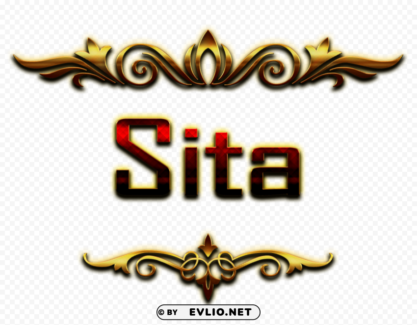 sita happy birthday balloons name High-resolution PNG images with transparency