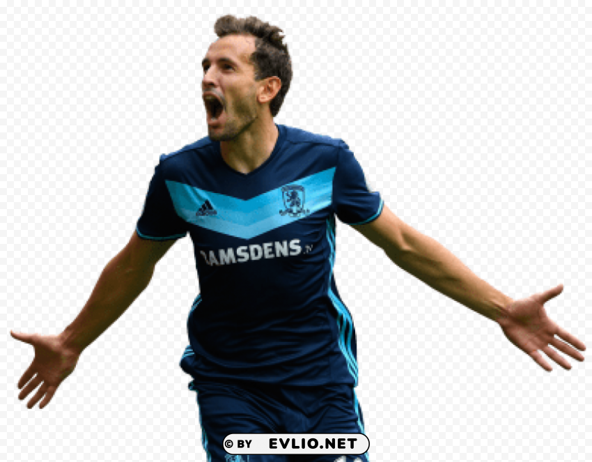 Download cristhian stuani Free PNG file png images background ID 5317cdb8